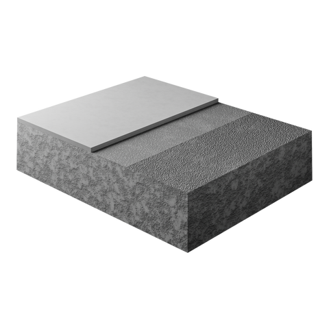 Sika® Ucrete® MF