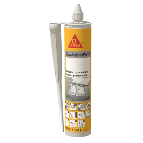 Sika AnchorFix®-2