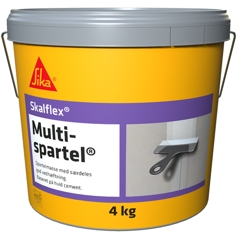 Skalflex® Multi Purpose Filler