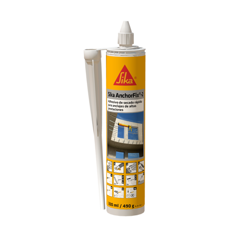 Sika AnchorFix®-2
