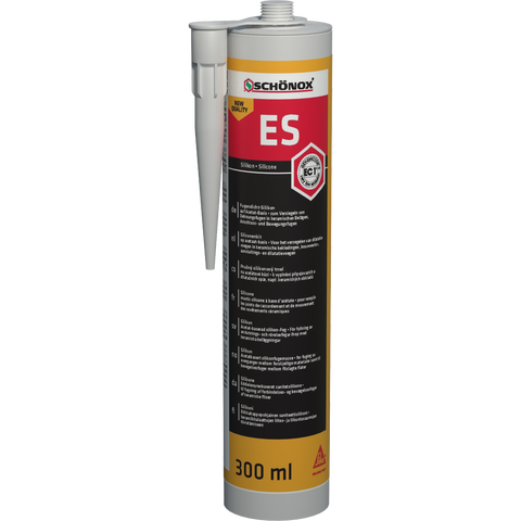 SCHÖNOX® ES