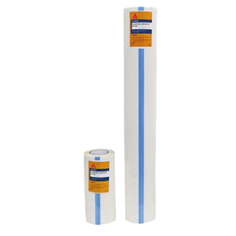SikaRoof® Adhesive Tape PVC