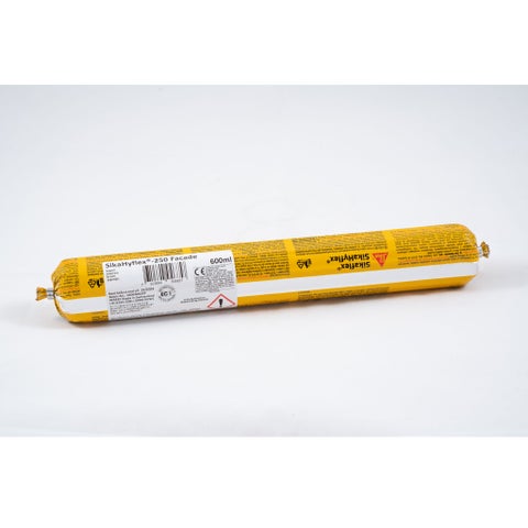 SikaHyflex®-250 Facade