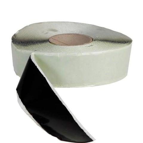 SikaProof® Fix Tape-50