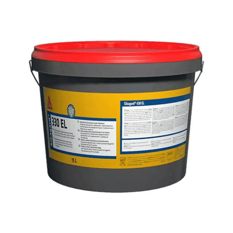 Sikagard®-330 EL