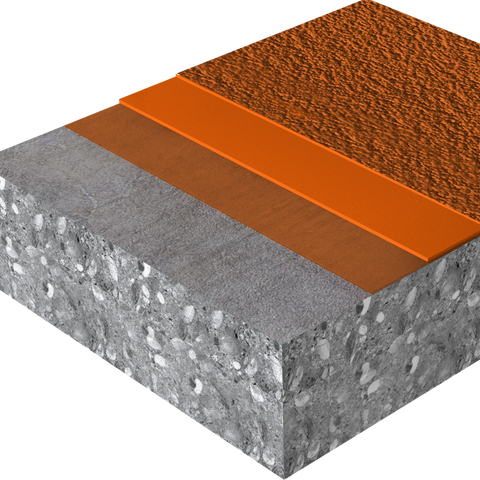Sikafloor® MultiFlex PB-74