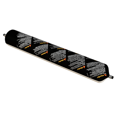 SikaTack® Panel-50