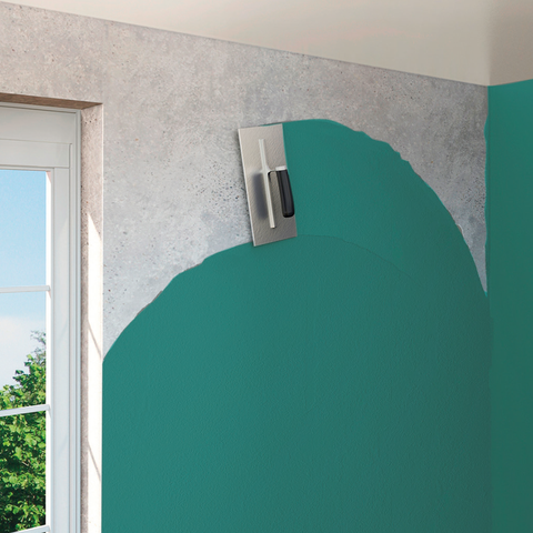 SikaDecor®-690 Micro