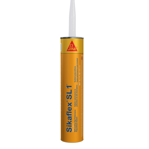 Sikaflex® SL 1