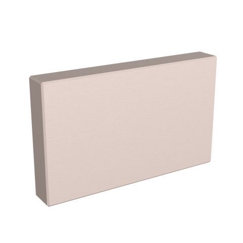 SikaBlock® M600 N