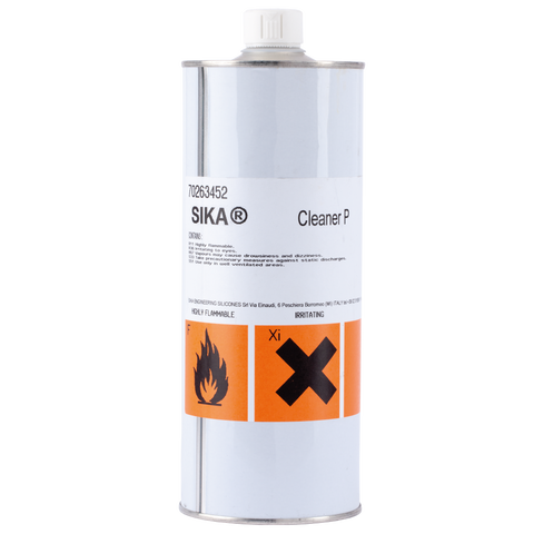 Sika® Cleaner P