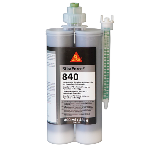 SikaForce®-840 L07