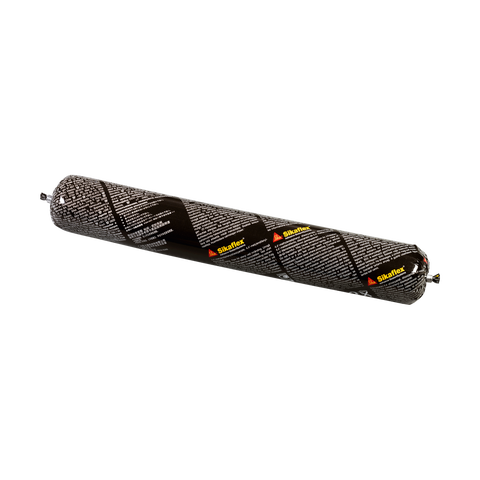 Sikaflex®-645