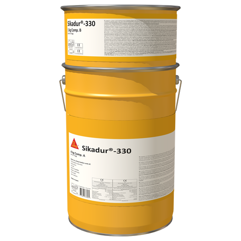 Sikadur®-330