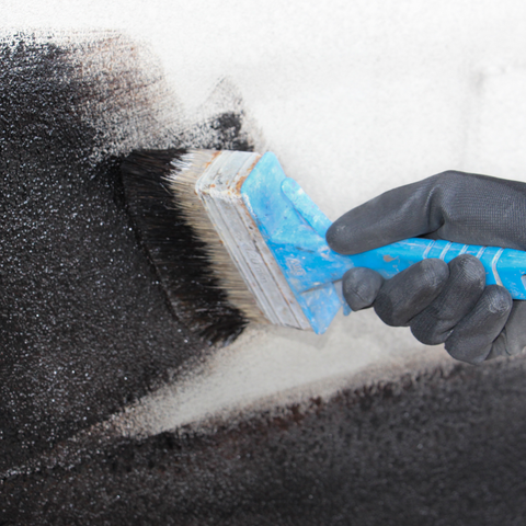 Sika® Igolflex® P-01 DE
