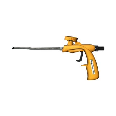 Sika Boom® Dispenser