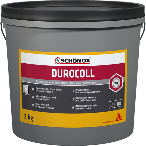SCHÖNOX® DUROCOLL