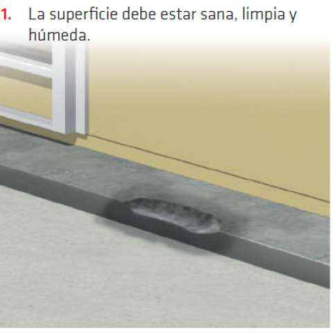 SikaLatex®
