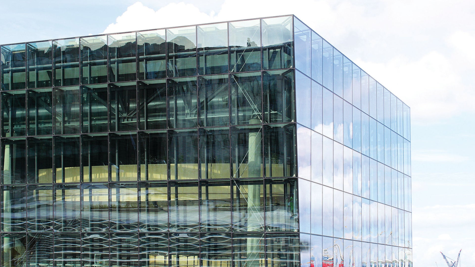 Stavanger konserthus
