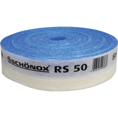 SCHÖNOX® RS 50
