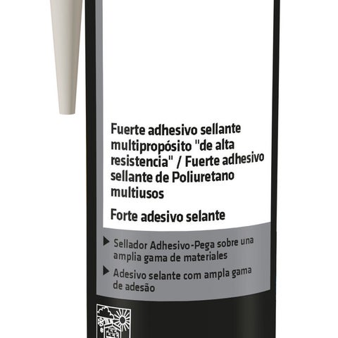 Sikaflex®-221