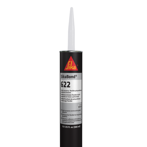 SikaBond®-622