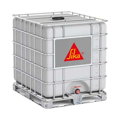 Sika® ViscoCrete® EWR-100