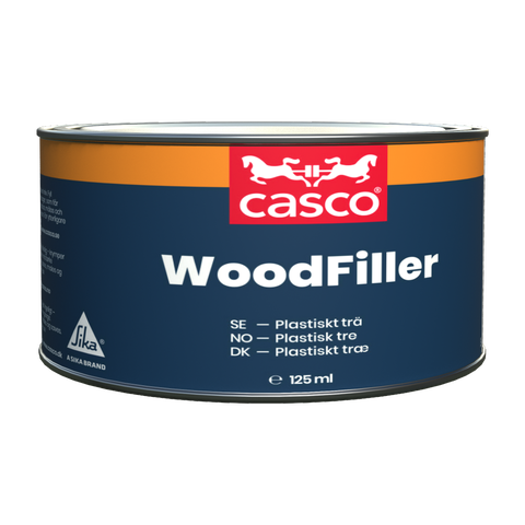 Casco® WoodFiller
