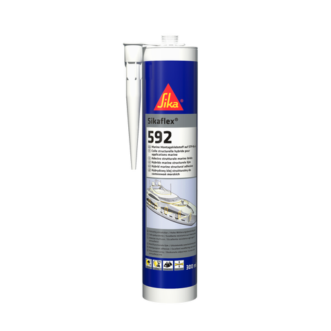 Sikaflex®-592