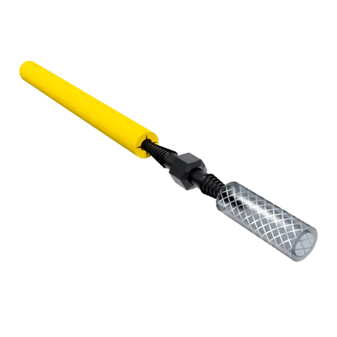 SikaFuko® Smart
