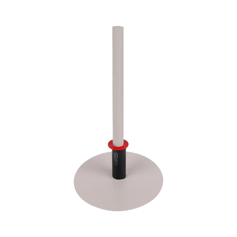 Sarnafil® T Lightning Conductor Flashing