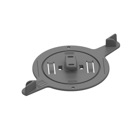 SikaRoof® VersiJack® Joist Adaptor