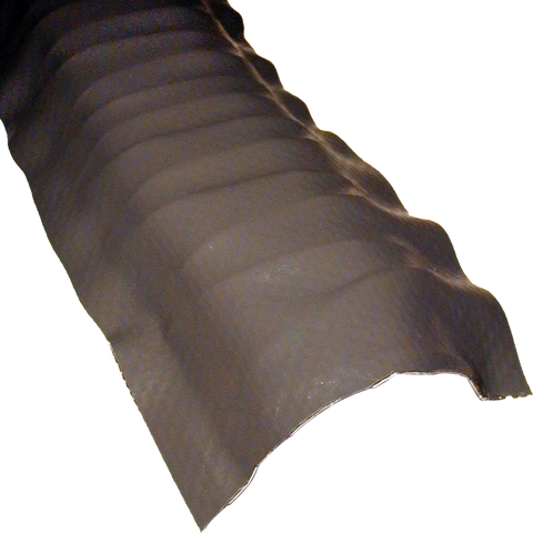 FlexoDrain W