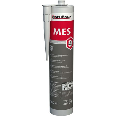 SCHÖNOX® MES