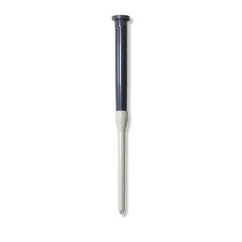 Sarnabar® Tubes ZSSB B