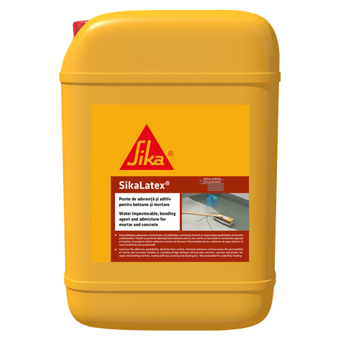 SikaLatex®