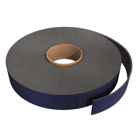 SikaSeal®-629 Fire Wrap+