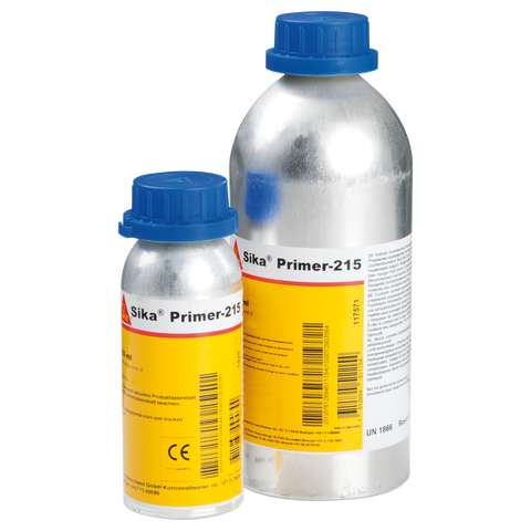 Sika® Primer-215