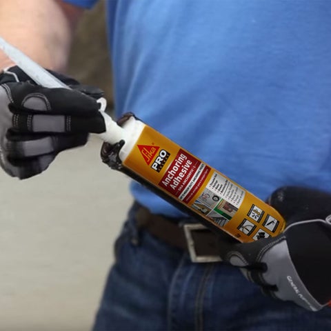Sika AnchorFix®-1