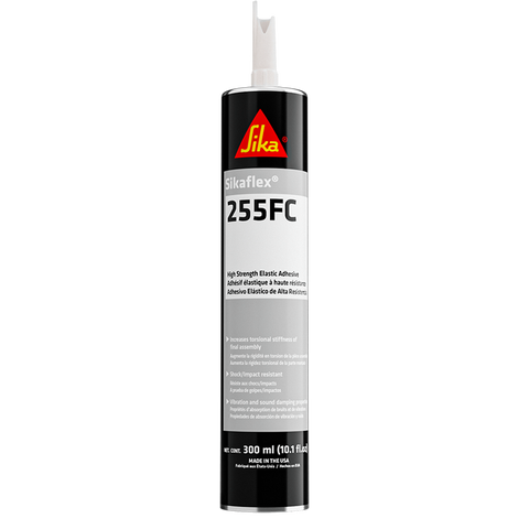 Sikaflex®-255 FC
