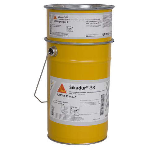 Sikadur®-53