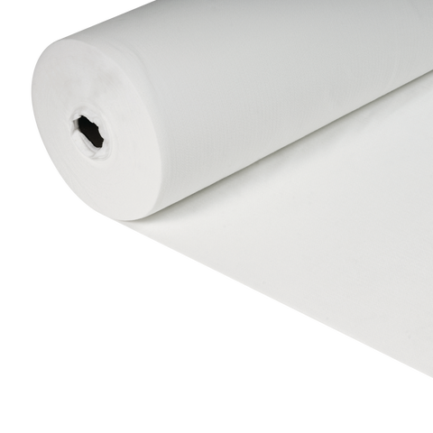 S-Felt T-300