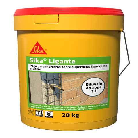 Sika® Ligante