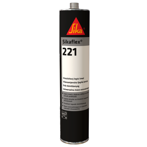 Sikaflex®-221