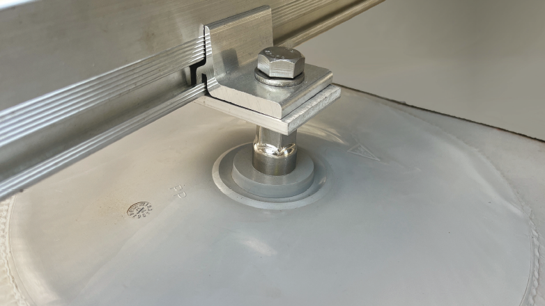 sikaroof anchor