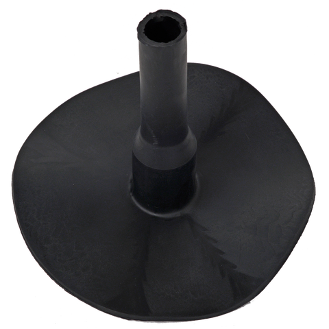 Sikaplan® WP Trumpet Flange