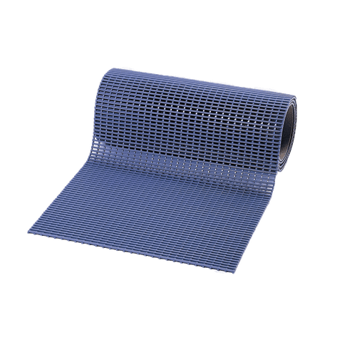 Crossgrip XTRA