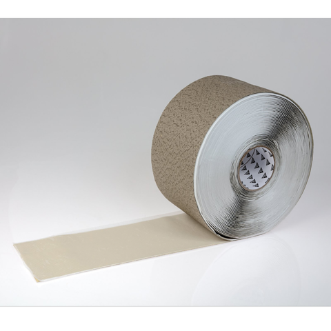 SikaProof® Tape A+ N