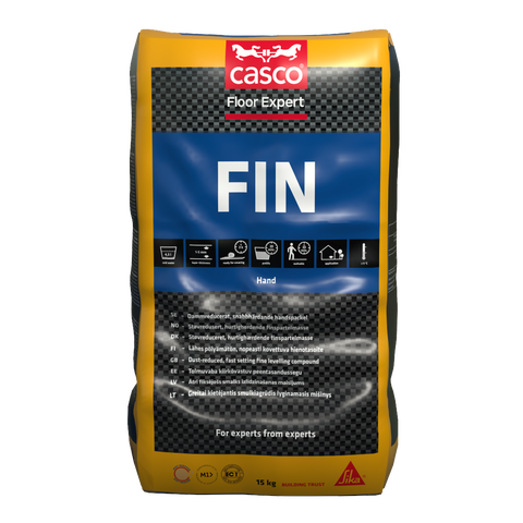 FIN
