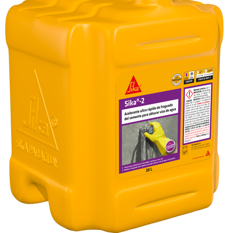 Sika®-2